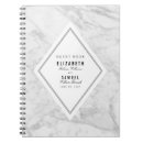 Search for posh notebooks White