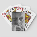 Search for john f kennedy playing cards Usa