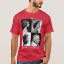 Search for queen elizabeth tshirts Vintage