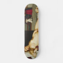 Search for venus skateboards Renaissance