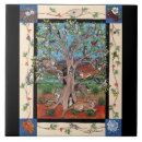 Search for four animals tiles Birds