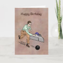 Search for alley cards Sports