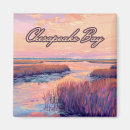 Search for annapolis magnets Chesapeake bay