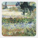 Search for 1888 stickers Vincent van gogh