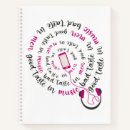 Search for mens notebooks For her