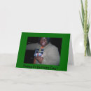 Search for stpatrick cards Irish