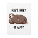 Search for sloth magnets Quote