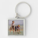 Search for young boy key rings Children