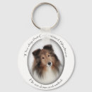 Search for dog angel key rings Pets