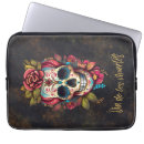 Search for halloween skull electronics Mexican holiday