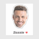 Search for removable waterproof vinyl decal stickers Logo