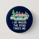 Search for camper badges Camping