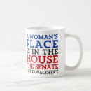 Search for womans place mugs For her