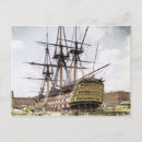 Search for hms postcards Transportation