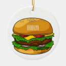 Search for turkey christmas tree decorations Food