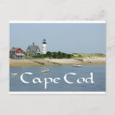 Search for port postcards New england
