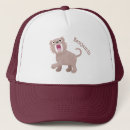 Search for tooth hats Cartoon