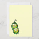 Search for two peas in a pod baby shower invitations Expecting