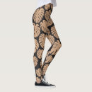 Search for monstera leggings Modern