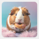 Search for guinea pig stickers Animal