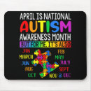 Search for april mouse mats National