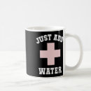 Search for bea mugs Island