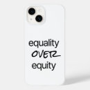 Search for equals electronics Inspirational