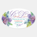 Search for skin care stickers Elegant