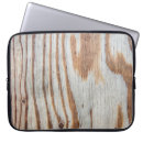 Search for textured background electronics Blank