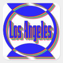Search for the incredibles stickers Los angeles