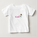 Search for beautiful baby shirts Trending