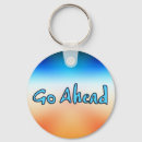 Search for ahead accessories Life