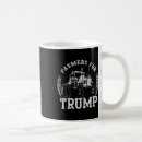 Search for elect trump mugs Joe biden