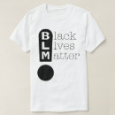 Search for black lives matter tshirts Pride