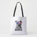Search for american pit bags Weimaraner
