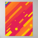 Search for vibrantes posters Vibrant colours