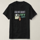 Search for floppy tshirts Retro