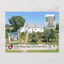 Search for runic Denmark