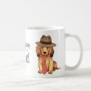 Search for dachshund dad mugs Puppy