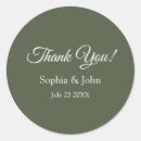 Search for olive you stickers Trendy