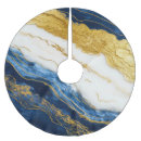 Search for luxury tree skirts Chic