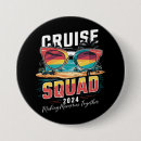 Search for vacation badges Camping