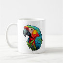 Search for beak mugs Feather