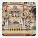 Search for riding stickers Indian