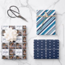 Search for coordinating wrapping paper Cute