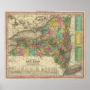 Search for erie canal Full