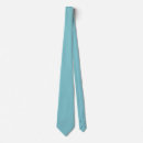 Search for teals ties Groomsman