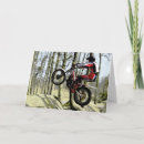 Search for biker cards Motorcyclist