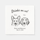 Search for corgi weddings Couple