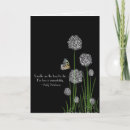 Search for puff cards Flower
